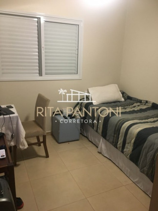 Imagem Apartamento com 3 Quartos à Venda, 106 m² em Jardim Paulista - Ribeirão Preto Imagem Apartamento com 3 Quartos à Venda, 106 m² em Jardim Paulista - Ribeirão Preto