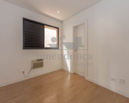 Imagem Apartamento com 2 Quartos à Venda, 134 m² em Pinheiros - São Paulo Imagem Apartamento com 2 Quartos à Venda, 134 m² em Pinheiros - São Paulo