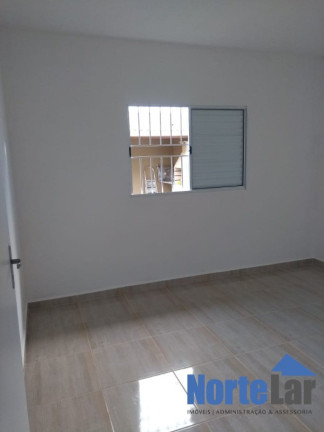 Imagem Casa com 2 Quartos à Venda, 73 m² em Jardim Brogotá - Atibaia
