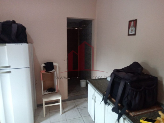 Imagem Casa com 2 Quartos à Venda,  em Vila Bela - Franco Da Rocha