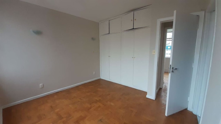 Imagem Apartamento com 3 Quartos à Venda, 110 m² em Bela Vista - São Paulo Imagem Apartamento com 3 Quartos à Venda, 110 m² em Bela Vista - São Paulo