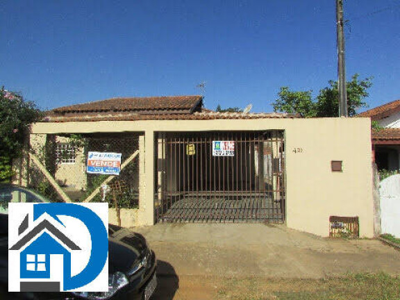 Imagem Casa com 3 Quartos à Venda, 250 m² em Jardim Salete - Araçoiaba Da Serra Imagem Casa com 3 Quartos à Venda, 250 m² em Jardim Salete - Araçoiaba Da Serra