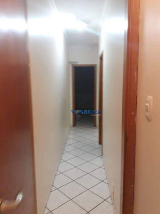 Imagem Sobrado com 3 Quartos à Venda, 200 m² em Vila Augusta - Guarulhos Imagem Sobrado com 3 Quartos à Venda, 200 m² em Vila Augusta - Guarulhos