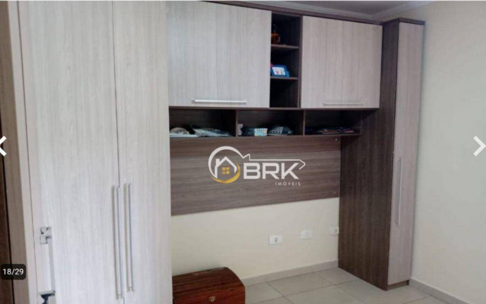 Imagem Sobrado com 3 Quartos à Venda, 130 m² em Vila Antonieta - São Paulo Imagem Sobrado com 3 Quartos à Venda, 130 m² em Vila Antonieta - São Paulo