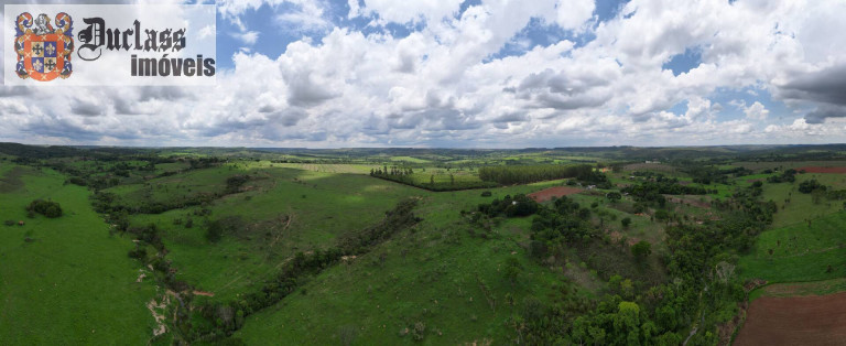 Imagem Fazenda à Venda, 5 m² em Alexânia
