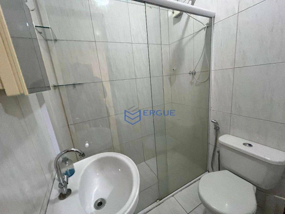 Imagem Casa com 3 Quartos à Venda, 190 m² em Manuel Sátiro - Fortaleza