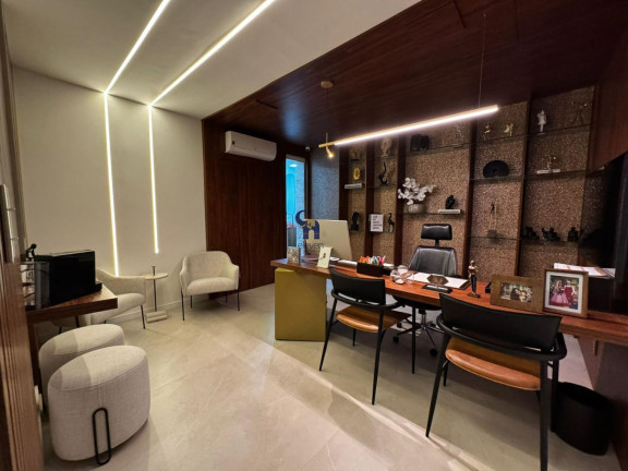 Imagem Casa com 10 Quartos à Venda, 271 m² em Barra - Salvador Imagem Casa com 10 Quartos à Venda, 271 m² em Barra - Salvador