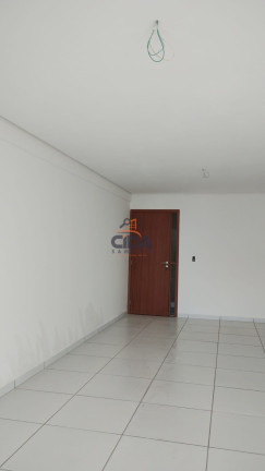 Imagem Apartamento com 4 Quartos à Venda, 135 m² em Boa Viagem - Recife