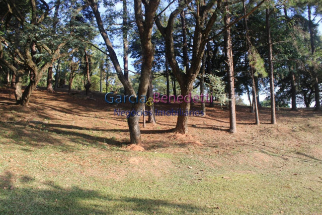 Imagem Terreno à Venda, 1.963 m² em Parque Dos Resedás - Itupeva Imagem Terreno à Venda, 1.963 m² em Parque Dos Resedás - Itupeva