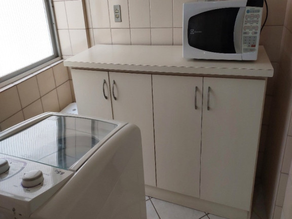 Imagem Apartamento com 1 Quarto para Alugar, 45 m² em Centro - Balneário Camboriú Imagem Apartamento com 1 Quarto para Alugar, 45 m² em Centro - Balneário Camboriú