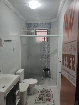 Imagem Casa com 3 Quartos à Venda, 180 m² em Jardim Simus - Sorocaba
