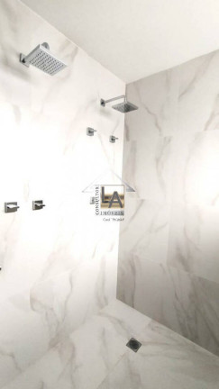 Imagem Apartamento com 3 Quartos à Venda, 146 m² em Paraíso - São Paulo
