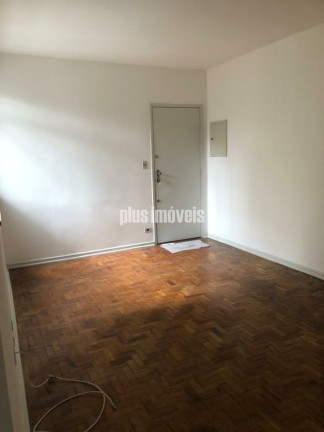 Apartamento com 2 Quartos para Alugar, 73 m² em Jardim América - São Paulo