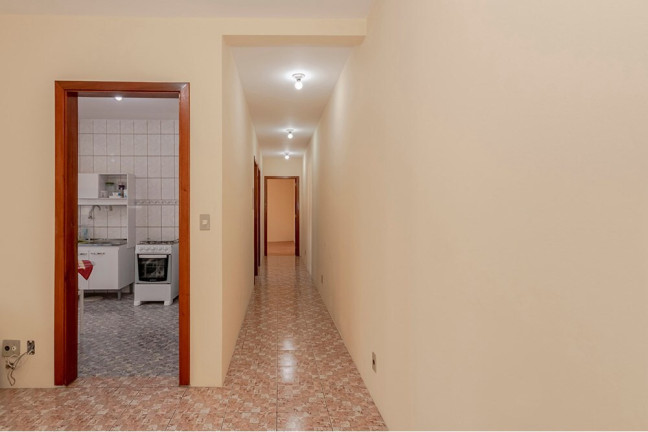 Imagem Apartamento com 2 Quartos à Venda, 86 m² em Partenon - Porto Alegre