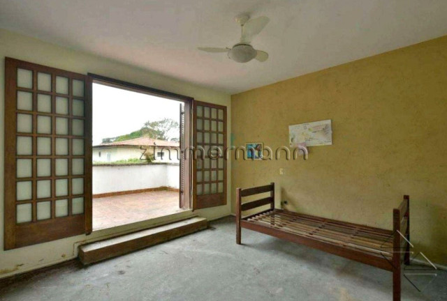Imagem Casa com 4 Quartos à Venda, 949 m² em Alto De Pinheiros - São Paulo Imagem Casa com 4 Quartos à Venda, 949 m² em Alto De Pinheiros - São Paulo