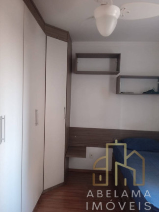 Imagem Apartamento com 3 Quartos à Venda, 1 m² em Vila Augusta - Guarulhos