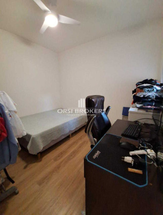 Imagem Apartamento com 2 Quartos à Venda, 83 m² em Continental - Osasco Imagem Apartamento com 2 Quartos à Venda, 83 m² em Continental - Osasco