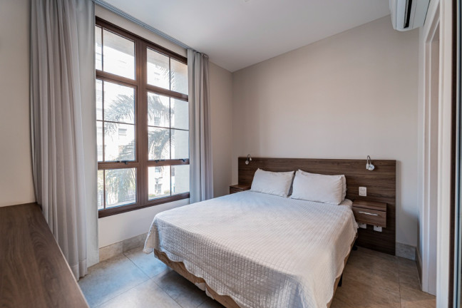 Imagem Studio com 1 Quarto à Venda, 41 m² em Centro - São Paulo