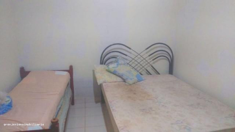 Imagem Chácara à Venda, em Consultar - Ibiúna Imagem Chácara à Venda, em Consultar - Ibiúna