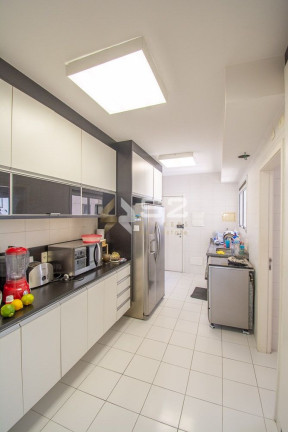 Imagem Apartamento com 3 Quartos à Venda, 142 m² em Vila Leopoldina - São Paulo Imagem Apartamento com 3 Quartos à Venda, 142 m² em Vila Leopoldina - São Paulo