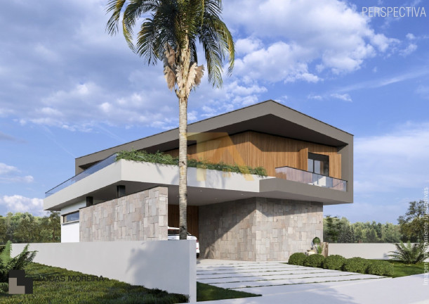 Imagem Imóvel com 3 Quartos à Venda, 400 m² em Campo Duna - Imbituba Imagem Imóvel com 3 Quartos à Venda, 400 m² em Campo Duna - Imbituba