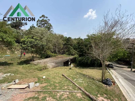 Imagem Terreno em Condomínio à Venda, 1 m² em São Paulo Ii - Cotia Imagem Terreno em Condomínio à Venda, 1 m² em São Paulo Ii - Cotia