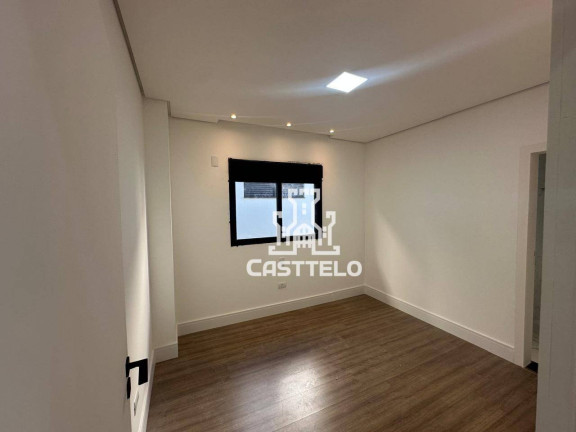 Imagem Casa com 3 Quartos à Venda, 180 m² em Araçari - Londrina Imagem Casa com 3 Quartos à Venda, 180 m² em Araçari - Londrina