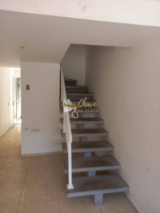 Imagem Casa com 2 Quartos à Venda, 105 m² em Bairro Das Graças - Cotia Imagem Casa com 2 Quartos à Venda, 105 m² em Bairro Das Graças - Cotia