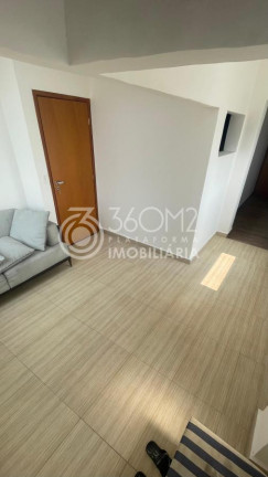 Imagem Apartamento com 3 Quartos à Venda, 90 m² em Rudge Ramos - São Bernardo Do Campo Imagem Apartamento com 3 Quartos à Venda, 90 m² em Rudge Ramos - São Bernardo Do Campo