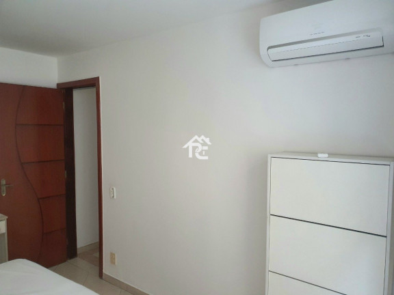 Imagem Apartamento com 2 Quartos à Venda, 75 m² em Icaraí - Niterói Imagem Apartamento com 2 Quartos à Venda, 75 m² em Icaraí - Niterói