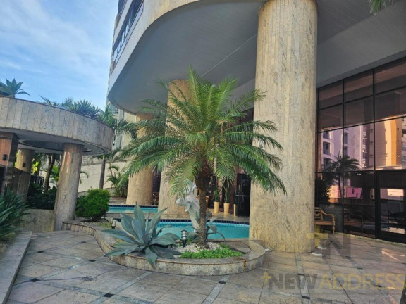 Imagem Apartamento com 4 Quartos à Venda, 330 m² em Praia Da Costa - Vila Velha Imagem Apartamento com 4 Quartos à Venda, 330 m² em Praia Da Costa - Vila Velha