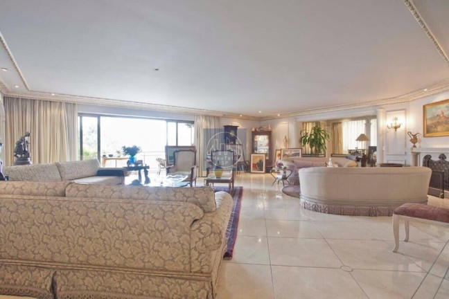 Imagem Apartamento com 4 Quartos para Alugar, 500 m² em Cantinho Do Céu - São Paulo Imagem Apartamento com 4 Quartos para Alugar, 500 m² em Cantinho Do Céu - São Paulo