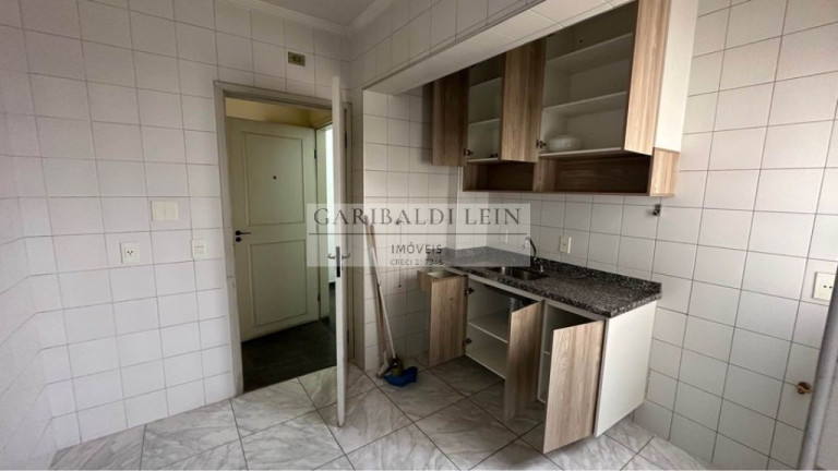 Imagem Imóvel com 1 Quarto à Venda, 58 m² em Botafogo - Campinas