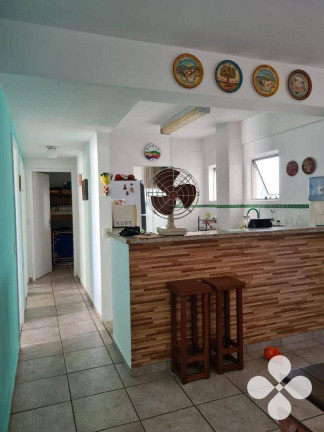 Imagem Imóvel com 3 Quartos à Venda, 82 m² em Vila Júlia - Guarujá Imagem Imóvel com 3 Quartos à Venda, 82 m² em Vila Júlia - Guarujá
