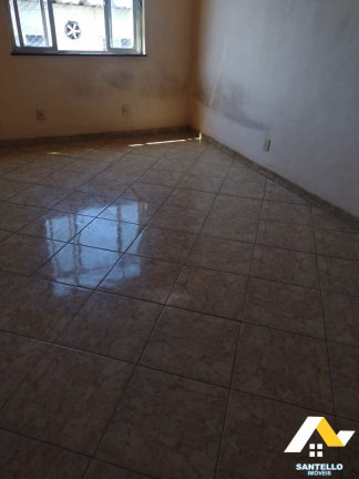 Imagem Apartamento com 2 Quartos à Venda, 96 m² em Barreto - Niterói