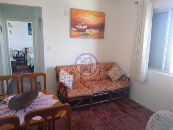 Imagem Apartamento com 1 Quarto à Venda, 56 m² em Praia Do Sonho - Itanhaém Imagem Apartamento com 1 Quarto à Venda, 56 m² em Praia Do Sonho - Itanhaém
