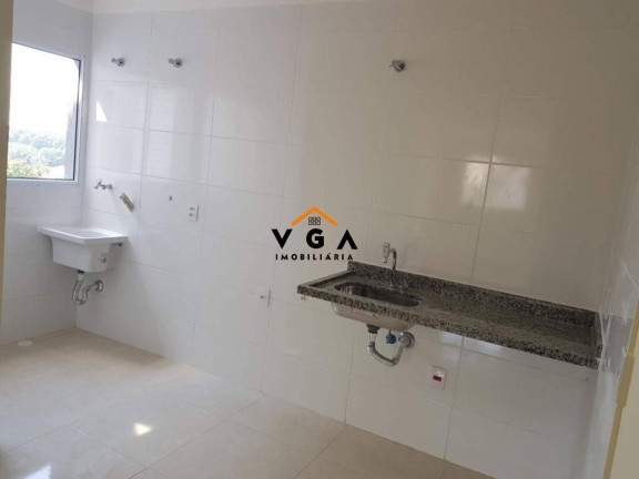 Imagem Casa com 2 Quartos à Venda, 40 m² em Jardim Nossa Senhora Do Carmo - São Paulo