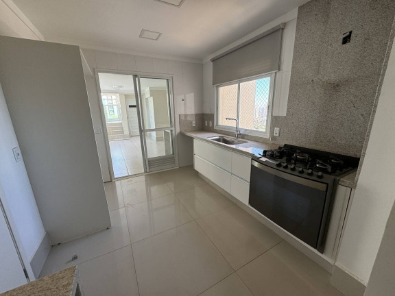 Imagem Apartamento com 3 Quartos à Venda, 436 m² em Setor Marista - Goiânia Imagem Apartamento com 3 Quartos à Venda, 436 m² em Setor Marista - Goiânia