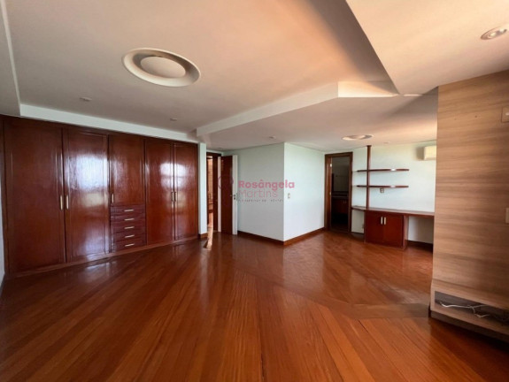 Imagem Imóvel com 4 Quartos à Venda, 480 m² em Praia Da Costa - Vila Velha Imagem Imóvel com 4 Quartos à Venda, 480 m² em Praia Da Costa - Vila Velha