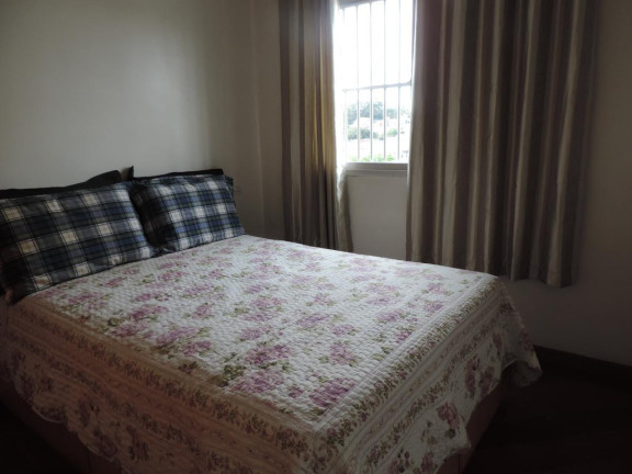 Imagem Apartamento com 2 Quartos à Venda, 50 m² em Sacomã - São Paulo