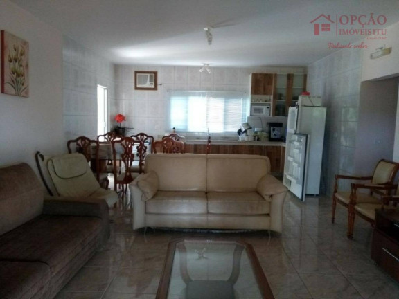 Imagem Fazenda à Venda, 900 m² em Condomínio Haras Santa Filomena - Salto Imagem Fazenda à Venda, 900 m² em Condomínio Haras Santa Filomena - Salto