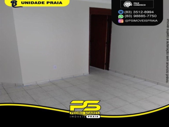 Imagem Apartamento com 3 Quartos à Venda, 125 m² em Manaíra - João Pessoa Imagem Apartamento com 3 Quartos à Venda, 125 m² em Manaíra - João Pessoa
