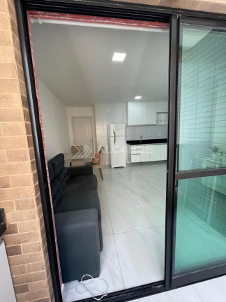 Imagem Apartamento com 2 Quartos para Alugar, 55 m² em Intermares - Cabedelo Imagem Apartamento com 2 Quartos para Alugar, 55 m² em Intermares - Cabedelo