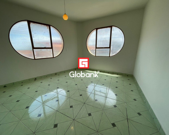 Imagem Apartamento com 2 Quartos para Alugar, 1 m² em Centro - Montes Claros Imagem Apartamento com 2 Quartos para Alugar, 1 m² em Centro - Montes Claros