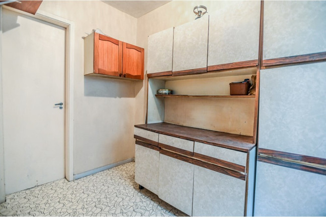 Imagem Apartamento com 3 Quartos à Venda, 115 m² em Independência - Porto Alegre