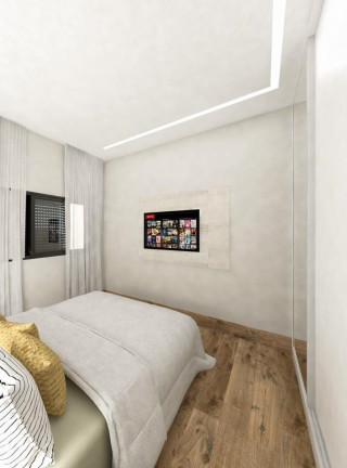 Imagem Sobrado com 4 Quartos à Venda, 341 m² em Usina - Atibaia