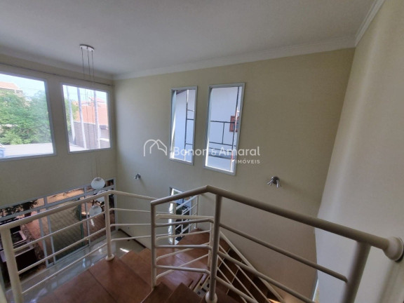 Imagem Casa de Condomínio com 3 Quartos à Venda, 250 m² em Parque Brasil 500 - Paulínia Imagem Casa de Condomínio com 3 Quartos à Venda, 250 m² em Parque Brasil 500 - Paulínia