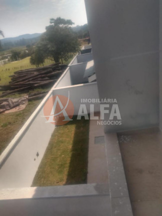Imagem Casa com 2 Quartos à Venda, 70 m² em Jardim Europa - Vargem Grande Paulista