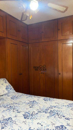 Imagem Sobrado com 3 Quartos à Venda, 141 m² em Jardim Regina - São Paulo Imagem Sobrado com 3 Quartos à Venda, 141 m² em Jardim Regina - São Paulo