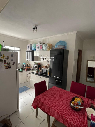 Imagem Imóvel com 4 Quartos à Venda, 150 m² em Vila Esperança - Jundiaí